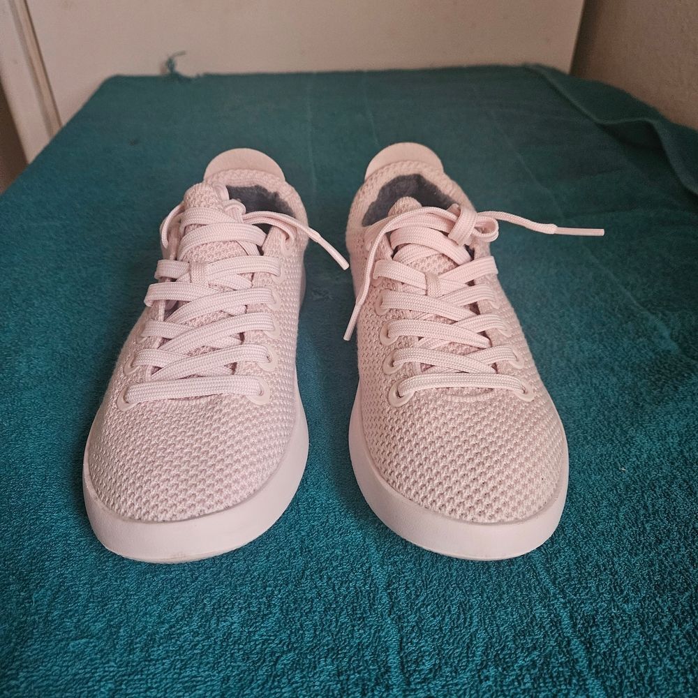 Allbirds Women's Tree Piper - Picture 4 of 10